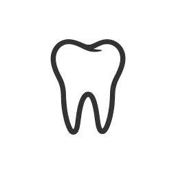 Dental Travel Albania